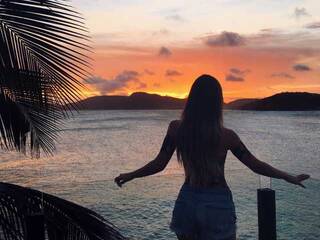 Еротски видео разговор Fatima120