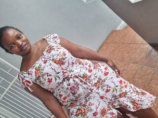 Еротски видео разговор FatJBooty69