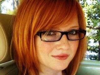 Еротски видео разговор Faustina_Fox