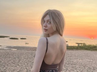 Еротски видео разговор favdream