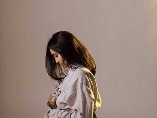 Еротски видео разговор Favorite-satan