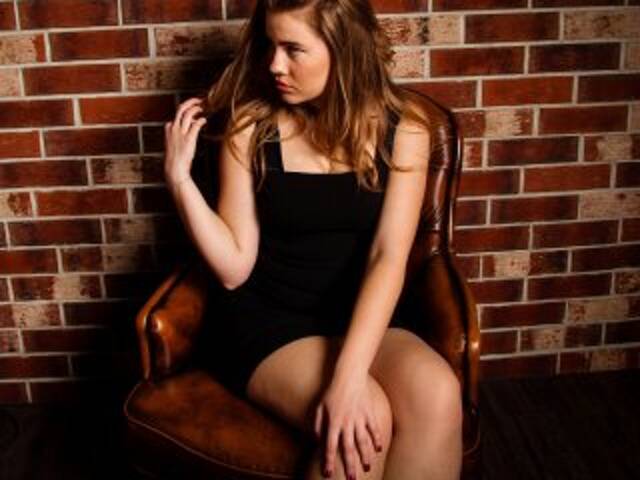 Фотографија на профилот FavoriteDrug