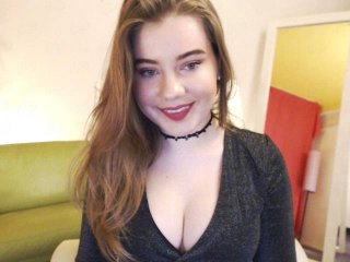 Емитувани слики од екранот FavoriteDrug