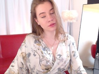 Емитувани слики од екранот FavoriteDrug