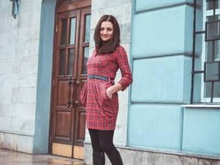 Фотографија на профилот favoritejen