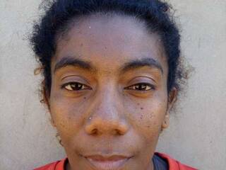 Еротски видео разговор Fazillah12