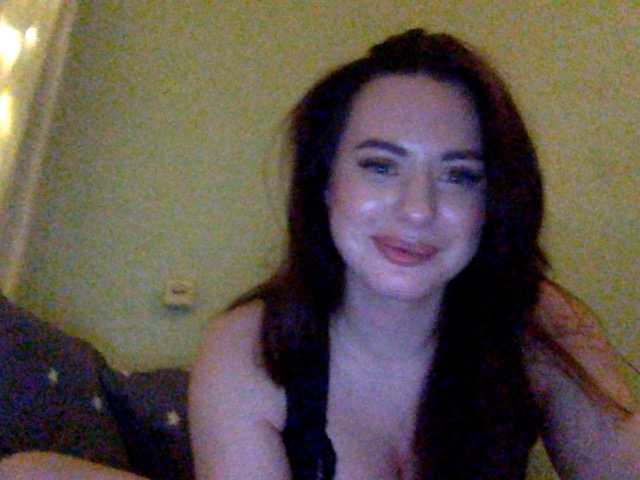 Емитувани слики од екранот F-dich-status