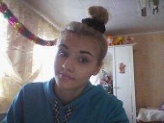 Еротски видео разговор fedorova