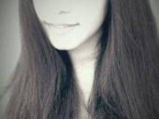 Еротски видео разговор feedul