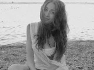 Еротски видео разговор feelextazy