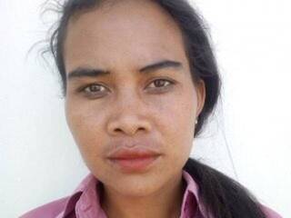 Еротски видео разговор fefehot77