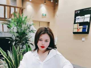 Еротски видео разговор Feierer