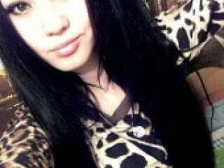 Еротски видео разговор feli4ittta