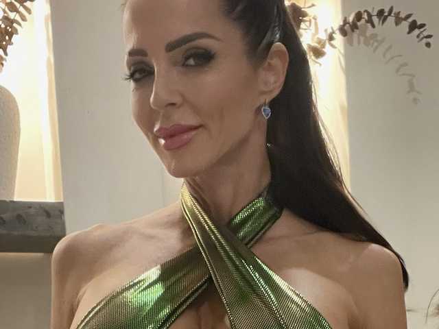 Фотографија на профилот FeliciaHardon1