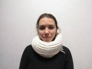 Еротски видео разговор felicitta