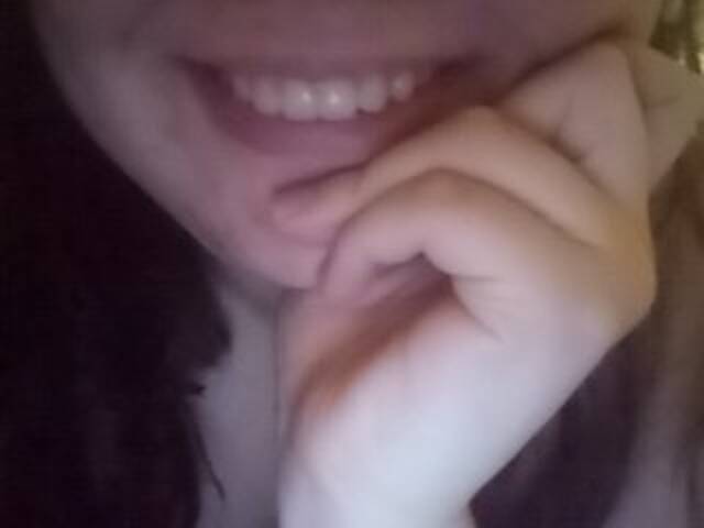 Емитувани слики од екранот FELLATRIX