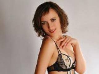 Еротски видео разговор felliccita