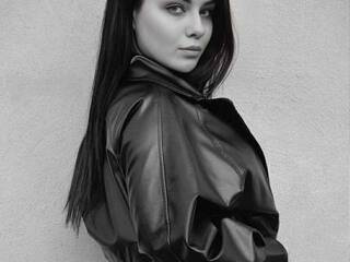 Еротски видео разговор Mollfarkaa