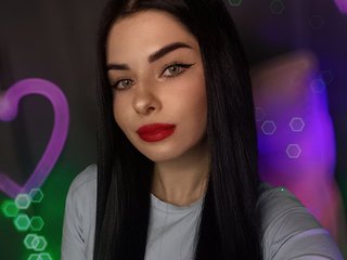 Еротски видео разговор Mollfarkaa