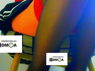 Еротски видео разговор FeminaF