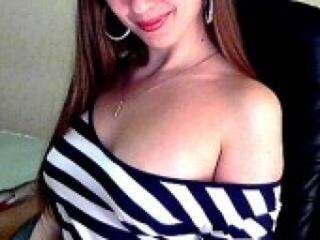 Еротски видео разговор feminine