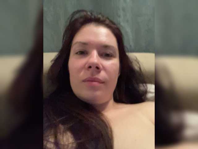 Емитувани слики од екранот Femme191
