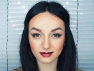 Еротски видео разговор femmegirl