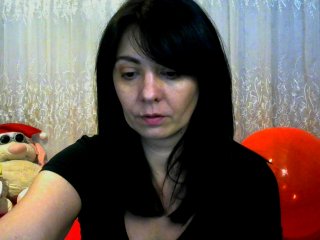 Емитувани слики од екранот fenell