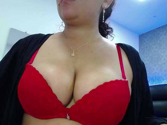 Емитувани слики од екранот Fenix-cruz