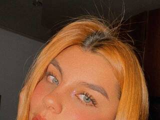 Еротски видео разговор fenix-tay