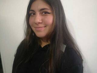 Еротски видео разговор Ferfox69