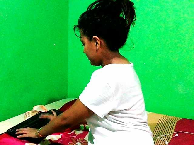 Емитувани слики од екранот FerLuna2