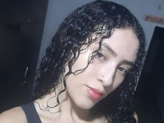 Еротски видео разговор FernandaMarin