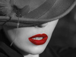 Еротски видео разговор ferridde