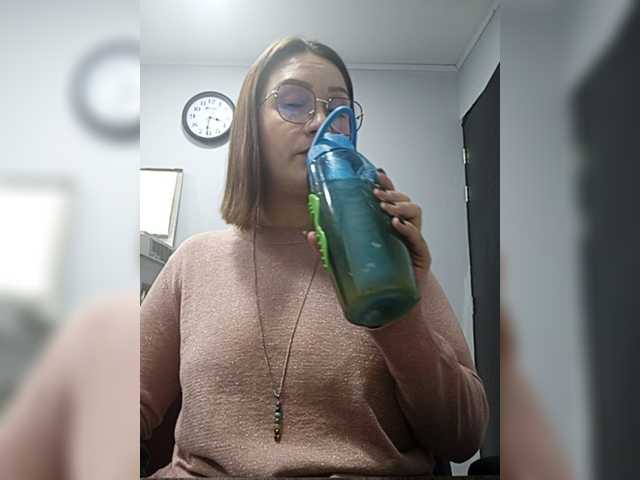 Емитувани слики од екранот Ferroche