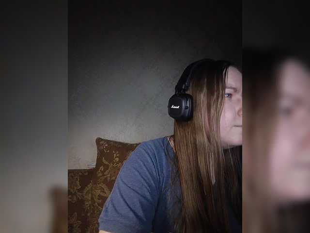 Емитувани слики од екранот Fesgo1