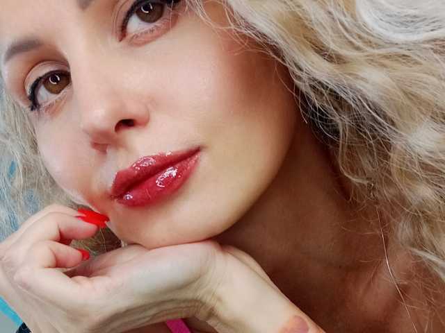 Фотографија на профилот FettishDi