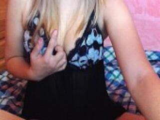 Еротски видео разговор feyax7