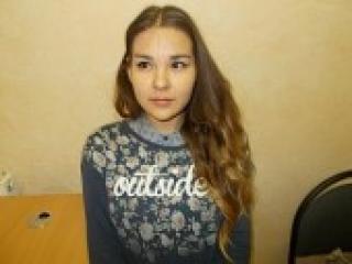 Еротски видео разговор feyonna
