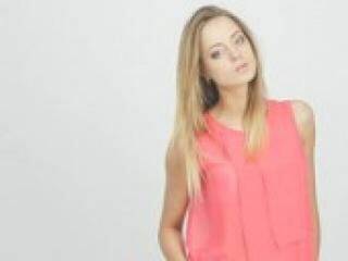 Еротски видео разговор feysi