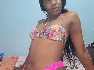 Еротски видео разговор FeythPalmer