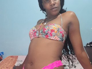 Еротски видео разговор FeythPalmer