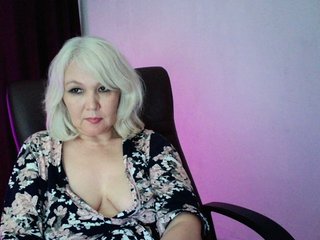 Еротски видео разговор fghzeya