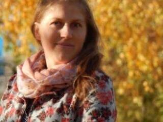 Еротски видео разговор fiallkaa