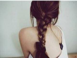 Еротски видео разговор fialllka