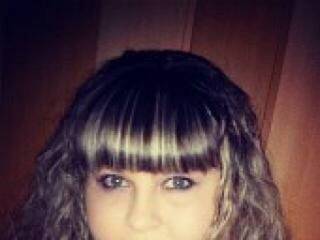 Еротски видео разговор fibepaa40