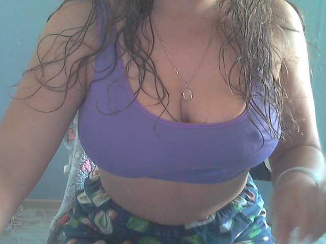 Емитувани слики од екранот fibi8590