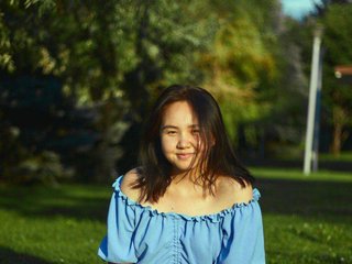 Еротски видео разговор Fidaniya