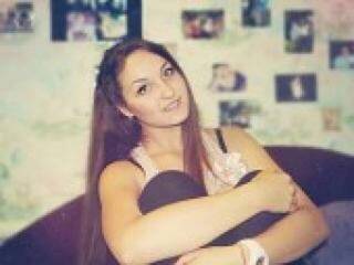 Еротски видео разговор fieriyaaa