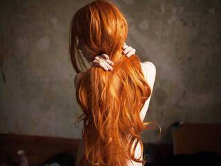 Еротски видео разговор fieryfox